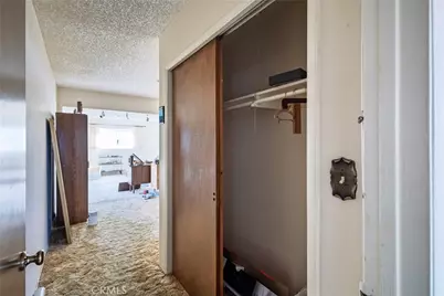 1136 Patterson, Santa Maria, CA 93455 - Photo 20