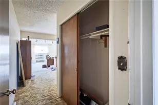 1136 Patterson, Santa Maria, CA 93455 - Photo 20