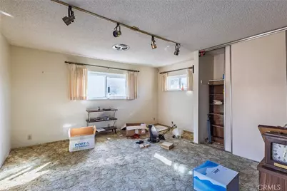 1136 Patterson, Santa Maria, CA 93455 - Photo 24
