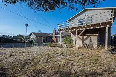 1136 Patterson, Santa Maria, CA 93455 - Photo 38