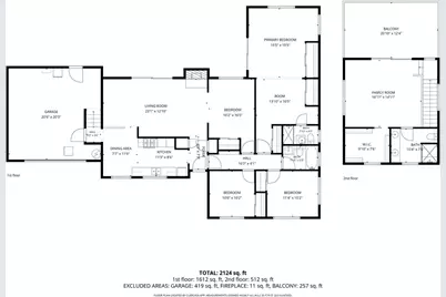1136 Patterson, Santa Maria, CA 93455 - Photo 40