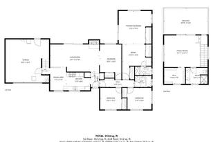 1136 Patterson, Santa Maria, CA 93455 - Photo 40