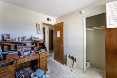 1136 Patterson, Santa Maria, CA 93455 - Photo 16