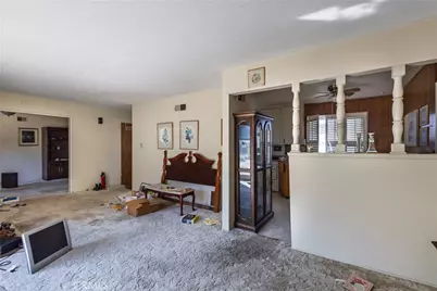 1136 Patterson, Santa Maria, CA 93455 - Photo 6
