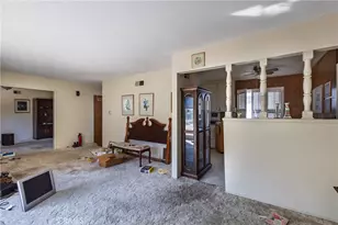 1136 Patterson, Santa Maria, CA 93455 - Photo 6