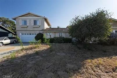 1136 Patterson, Santa Maria, CA 93455 - Photo 2