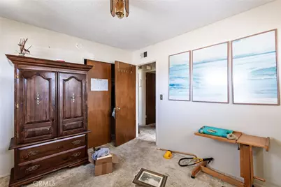 1136 Patterson, Santa Maria, CA 93455 - Photo 18
