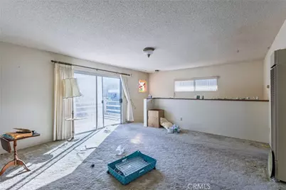 1136 Patterson, Santa Maria, CA 93455 - Photo 28