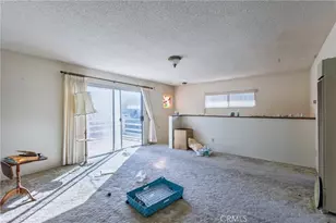1136 Patterson, Santa Maria, CA 93455 - Photo 28