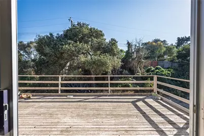 1136 Patterson, Santa Maria, CA 93455 - Photo 34