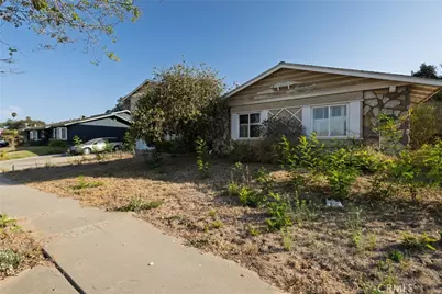 1136 Patterson, Santa Maria, CA 93455 - Photo 4