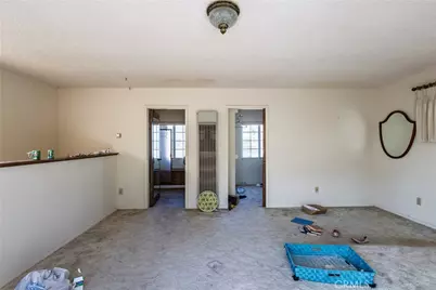1136 Patterson, Santa Maria, CA 93455 - Photo 30