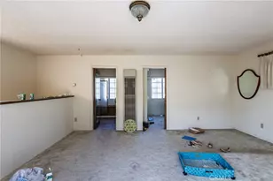 1136 Patterson, Santa Maria, CA 93455 - Photo 30