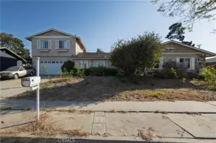 1136 Patterson, Santa Maria, CA 93455 - Photo 1