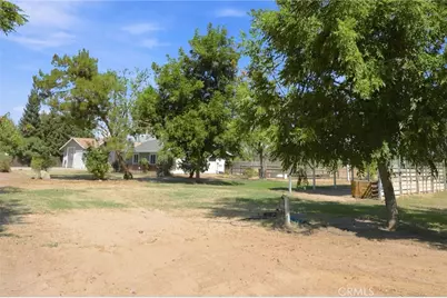16318 Tamatha Lynn, Bakersfield, CA 93314 - Photo 4