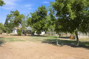16318 Tamatha Lynn, Bakersfield, CA 93314 - Photo 4
