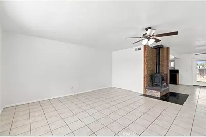 16318 Tamatha Lynn, Bakersfield, CA 93314 - Photo 16