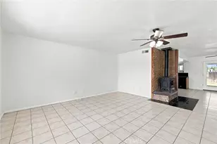 16318 Tamatha Lynn, Bakersfield, CA 93314 - Photo 16