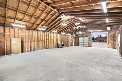 16318 Tamatha Lynn, Bakersfield, CA 93314 - Photo 60