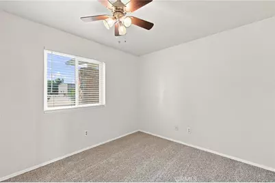 16318 Tamatha Lynn, Bakersfield, CA 93314 - Photo 34