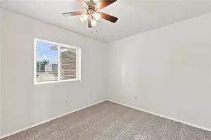 16318 Tamatha Lynn, Bakersfield, CA 93314 - Photo 34
