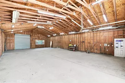 16318 Tamatha Lynn, Bakersfield, CA 93314 - Photo 58