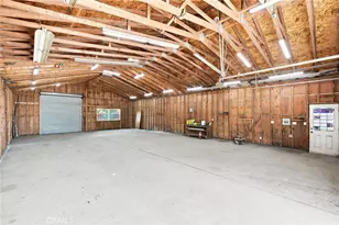 16318 Tamatha Lynn, Bakersfield, CA 93314 - Photo 58