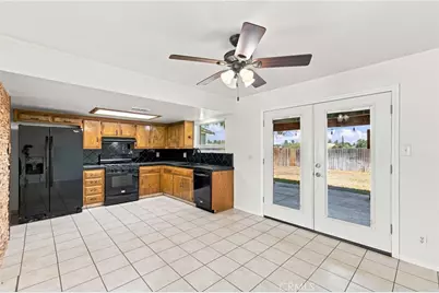 16318 Tamatha Lynn, Bakersfield, CA 93314 - Photo 22
