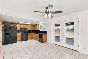 16318 Tamatha Lynn, Bakersfield, CA 93314 - Photo 22