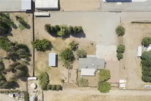 16318 Tamatha Lynn, Bakersfield, CA 93314 - Photo 70