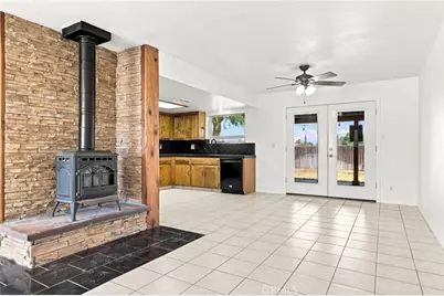 16318 Tamatha Lynn, Bakersfield, CA 93314 - Photo 18