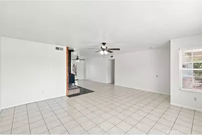 16318 Tamatha Lynn, Bakersfield, CA 93314 - Photo 12