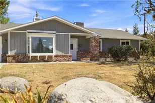 16318 Tamatha Lynn, Bakersfield, CA 93314 - Photo 10