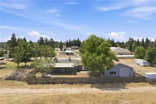 16318 Tamatha Lynn, Bakersfield, CA 93314 - Photo 72