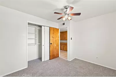 16318 Tamatha Lynn, Bakersfield, CA 93314 - Photo 36