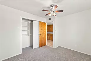 16318 Tamatha Lynn, Bakersfield, CA 93314 - Photo 36