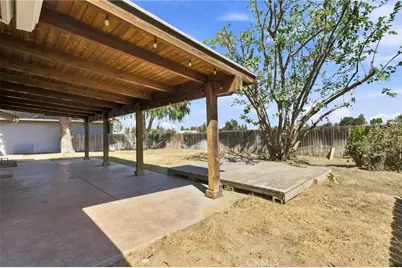 16318 Tamatha Lynn, Bakersfield, CA 93314 - Photo 42