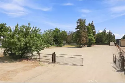 16318 Tamatha Lynn, Bakersfield, CA 93314 - Photo 74