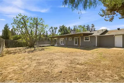 16318 Tamatha Lynn, Bakersfield, CA 93314 - Photo 46