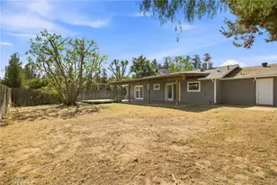 16318 Tamatha Lynn, Bakersfield, CA 93314 - Photo 46