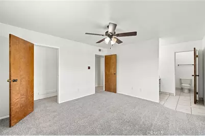 16318 Tamatha Lynn, Bakersfield, CA 93314 - Photo 30