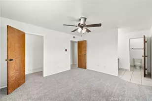 16318 Tamatha Lynn, Bakersfield, CA 93314 - Photo 30