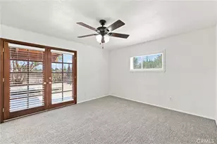 16318 Tamatha Lynn, Bakersfield, CA 93314 - Photo 28