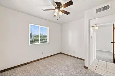16318 Tamatha Lynn, Bakersfield, CA 93314 - Photo 38
