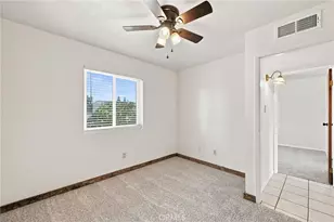 16318 Tamatha Lynn, Bakersfield, CA 93314 - Photo 38