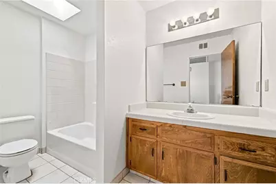 16318 Tamatha Lynn, Bakersfield, CA 93314 - Photo 40