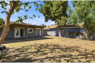 16318 Tamatha Lynn, Bakersfield, CA 93314 - Photo 48