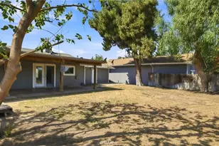 16318 Tamatha Lynn, Bakersfield, CA 93314 - Photo 48