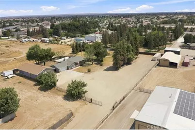 16318 Tamatha Lynn, Bakersfield, CA 93314 - Photo 62