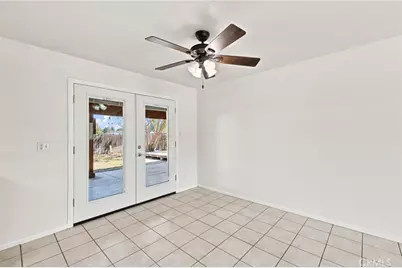 16318 Tamatha Lynn, Bakersfield, CA 93314 - Photo 20